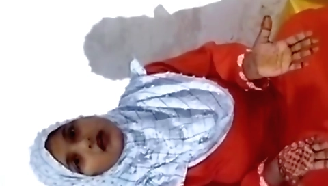 Indian amateur anal video with a hairy pussy and a cunt