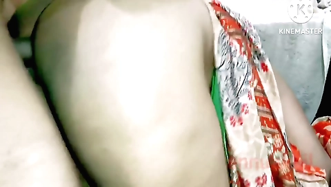 Indian Desi Anal Fuking Doggy Style Hardcore Clear Hindi Vioce