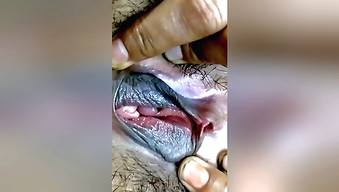 Indian amateur couple sex video with stepfather and stepsister