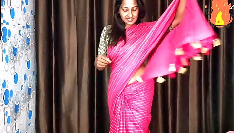 Indian stepmom fucks stepson's boss in hindi videos