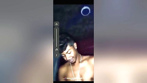 Indian milf gets fucked in missionary in her village home