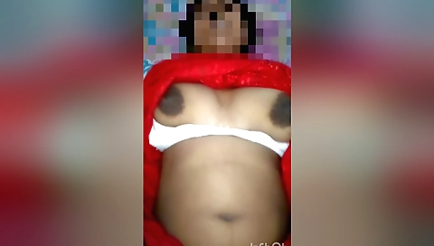 Chubby brunette with big boobs fucked in a hot way