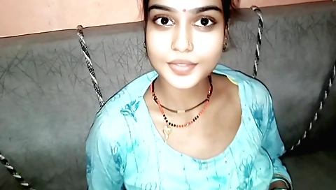 Solo femaleensual amateur movie with an indian beautifull muslim girl