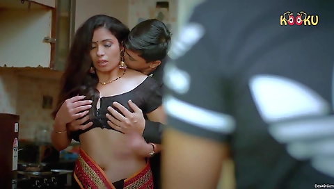 Blondes hot and juicy bbw babe giving a good blowjob