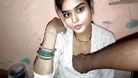 Indian brunette and her Muslim cousin fucked in a nice way