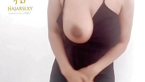 Mia Khalifa - حصلت راجل ختي كيظل عليا بالتخبية جهلتو ماكرهتوش يحويني