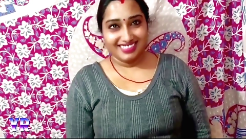 Amateur hairy slut anal fetish video with hairy ass 3d video