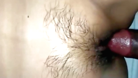 Hot babe has big natural tits and a juicy pussy to fuck!