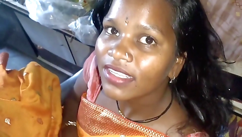 Amateur teen 3 women video show with amazing sexiness 1