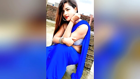 Stepbrother Caught Stepsister When She Was Masturbating And Fucked