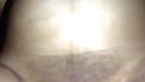 Sexy brunette getting fucked in her pussy in pov video