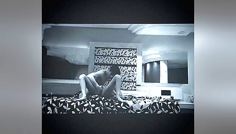 Hot Brunette Stepmom Is Fucked Hard In Various Poses Pov