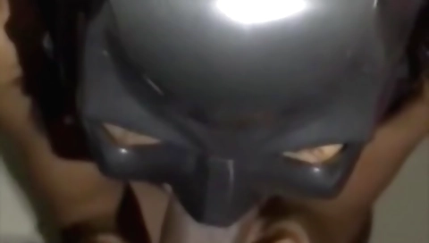 Indian babe enjoys a deepthroated fuck in the bedroom