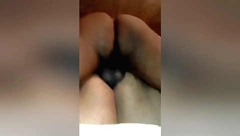 Indian beauties big ass and ass is playing with fingers