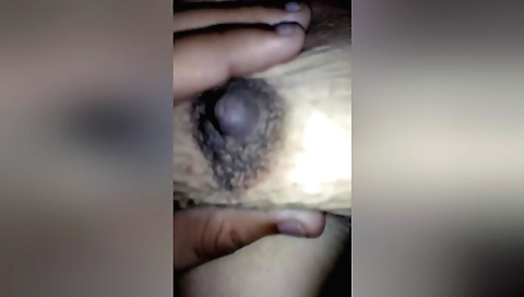 Slender desi babe gets fucked by black dude on birthday