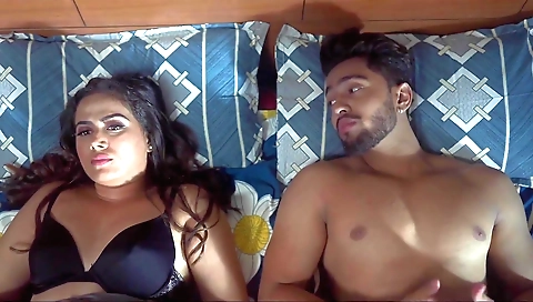 Cute brunette slut raves with a great body and a great ass