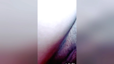 Indian bhabhi hairy big cock with a very hot pussy
