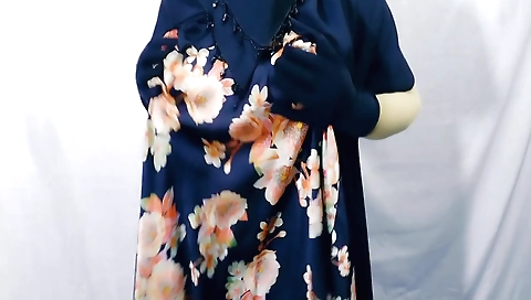 Indian Housewife Having Sex With Stepfather-in-law And Talking Dirty