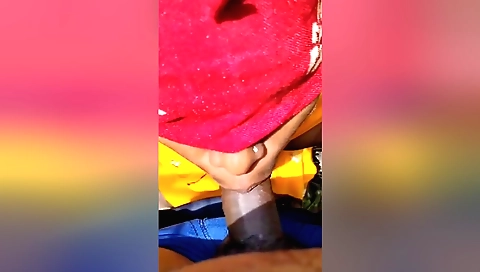 Indian amateur sex on camera in sexy pov pov porn clip