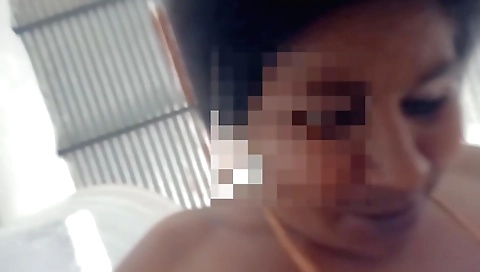 Indian chubby milf with big tits and a huge ass 18+