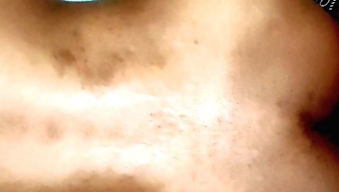 Amateur indian porn video with stepsis having big cock