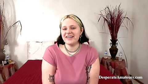 Compilation of the hottest brunette women in Hindi