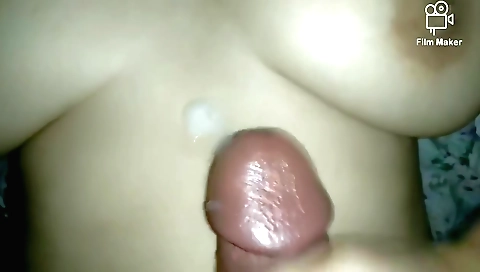 Teen with a sexy body and sexy butt is getting fucked