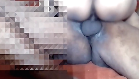 Indian wife 18+ is very cute and her vagina looks pretty