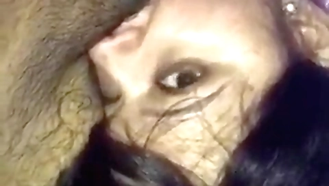 Hot brunette sex video show me how to suck and fuck my ass