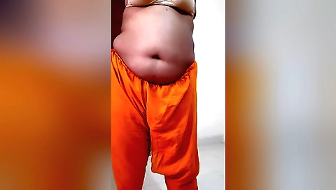 playing video games and then solo girl on the laptop