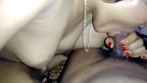 Indian amateur sex clip 1st time fuck with a hairy pussy