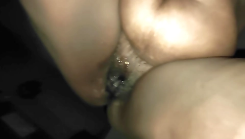 Super Hot And Cute Juicy Mallu Wife Squirting And Eating Cock