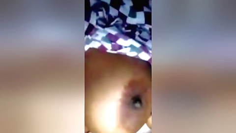 Indian girl with hairy pussy is playing with her boyfriend