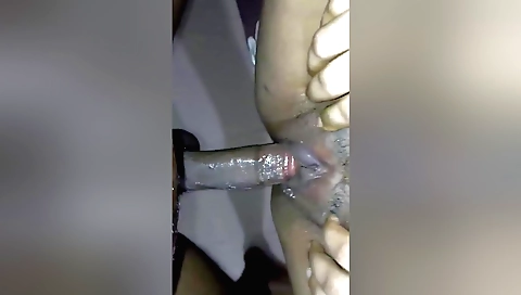 Amateur hairy babe with a juicy ass suckie 1993 and 0489b856b416370f