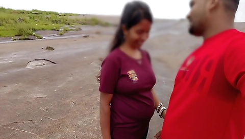 Hot brunette with a khaki dress 08d5d8b833d5f4657d38446d3468e5d9